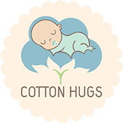 cottonhugs